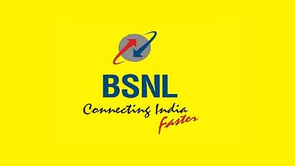 BSNL Reportedly Suffers Major Data Breach Affecting 278GB of User and Operational Data Details in hindi