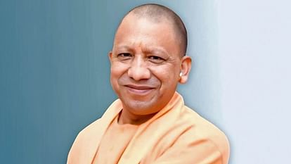 CM Yogi Adityanath will honour toppers in Amar Ujala Medhavi Samman Samaroh.