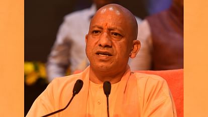 UP: राज्य कर्मचारियों, शिक्षण संस्थाओं और निकाय कर्मचारियों का भी महंगाई भत्ता बढ़ा, जारी किया गया आदेश UP: State employees will get dearness allowance.