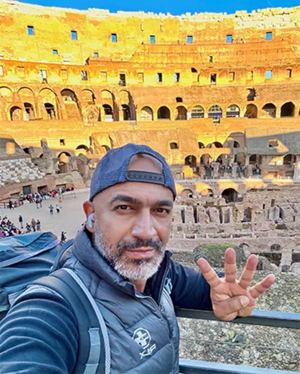 magdy-at-colosseum