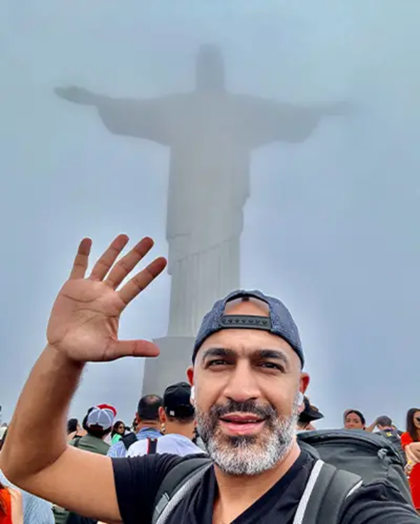 magdy-at-christ-the-redeemer