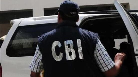 CBI has so far arrested seven people in its NEET related probes across the country. (Representative image)