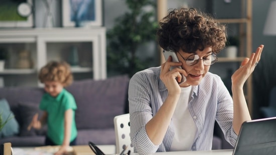 One social media executive, in the meeting, noted there is no “silver bullet” for age verification or establishing verifiable parental consent globally. (Pexel) One social media executive, in the meeting, noted there is no “silver bullet” for age verification or establishing verifiable parental consent globally. (Pexel)