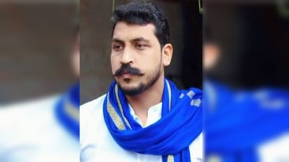 Hathras Incident : आज अलीगढ़ और हाथरस आ रहे हैं सांसद चंद्रशेखर आजाद, पीड़ित परिवारों से करेंगे मुलाकात MP Chandrashekhar Azad coming to Aligarh-Hathras on 8th July