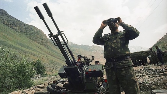 Kargil war: In the end, India emerged victorious, stamping its military superiority in the region while Pakistan lost face both domestically and internationally.