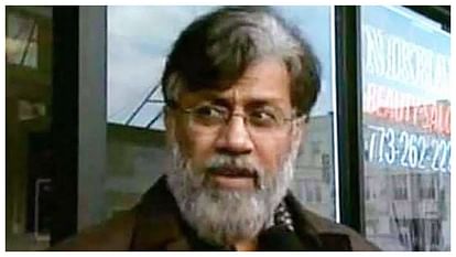 USA: मुंबई आतंकी हमले के आरोपी तहव्वुर राणा को जल्द भारत लाने की बंधी उम्मीद, अमेरिकी वकील का दावा Mumbai terror accused Tahawwur Rana extraditable to India under provisions of extradition treaty USa india