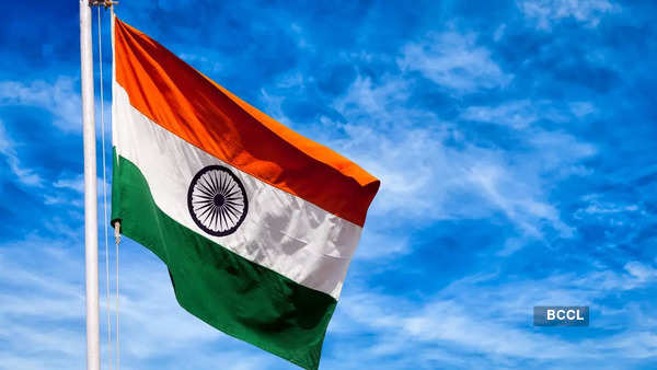 Happy Independence Day