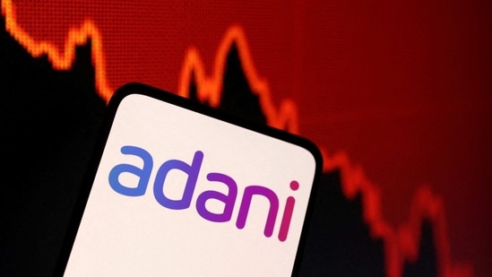 The Hindenburg reports from 2023 to 2024 have cast suspicion over the functioning of the SEBI and the Adani group(MINT_PRINT)