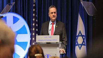 Israel: 'हानिया की मौत पर शोक जैसी अभिव्यक्ति बर्दाश्त नहीं', जानें तुर्किये की किस हरकत पर भड़का इस्राइल "Israel will not tolerate expressions of mourning for murderer like Ismail Haniyeh": Foreign Minister Katz