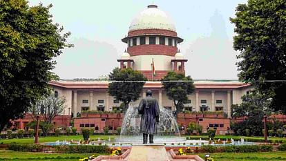 Supreme court news updates hearing against  bombay high court verdict ban hijab in college