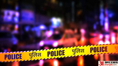 UP: सपा के एक्स अकाउंट से पीएम व सीएम पर आपत्तिजनक टिप्पणी, हजरतगंज थाने में मुकदमा दर्ज Objectionable comment on PM Modi and CM Yogi on X, case filed.