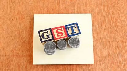 ACB arrested seven accused in GST scam