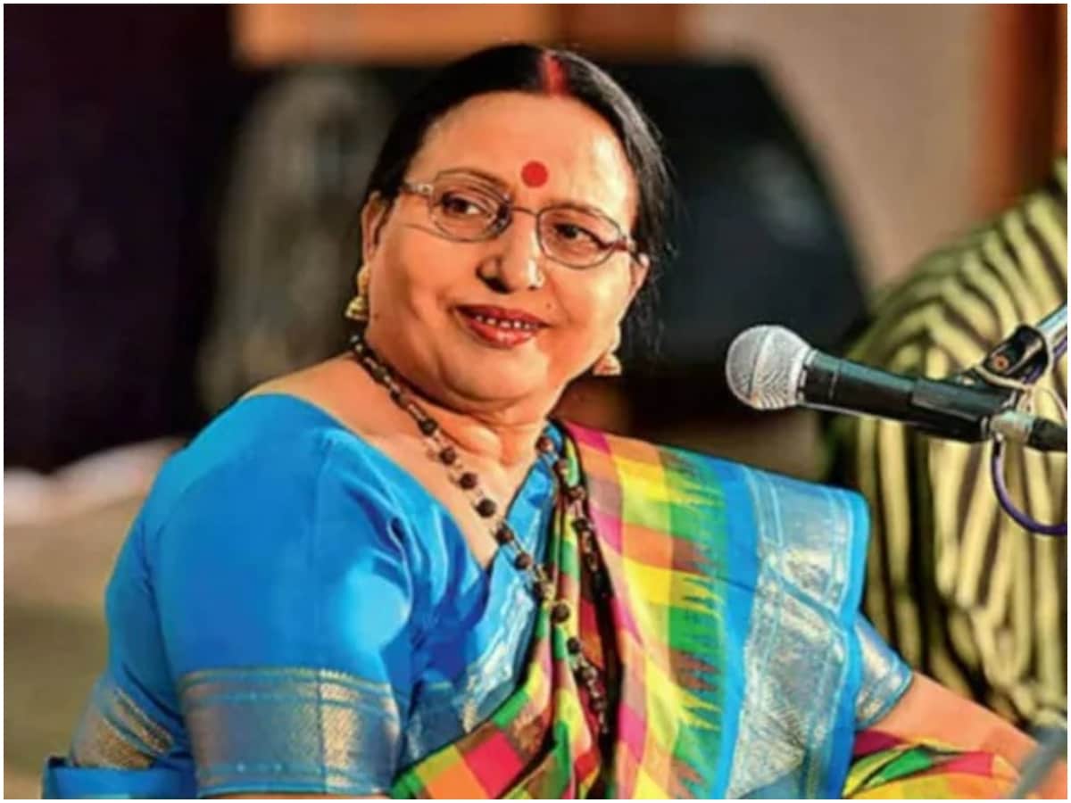 Sharda Sinha Death News , Sharda Sinha last words in delhi aiims , Sharda Sinha bhojpuri Singer death news , Sharda Sinha last chhath songs , Sharda sinha last words on chhath songs , sharda sinha begusarai connections , शारदा सिन्हा के अंतिम शब्द . शारदा सिन्हा का परिवार , शारदा सिन्हा का अंतिम संस्कार , शारदा सिन्हा भोजपुरी गायक , शारदा सिन्हा छठ गीत , शारदा सिन्हा गीत , शारदा सिन्हा का एम्स दिल्ली में निधन