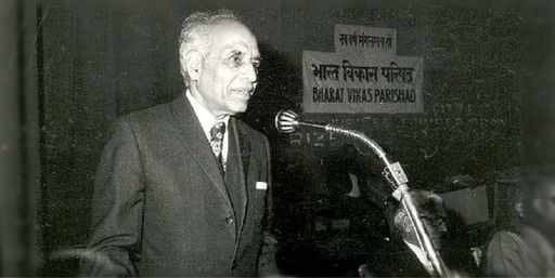 जस्टिस हंसराज खन्ना 1971 से 1977 तक सुप्रीम कोर्ट के जज रहे।