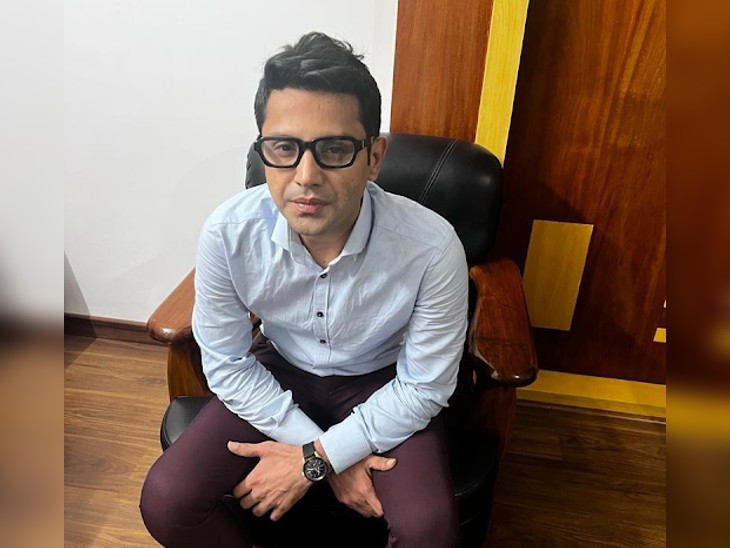घटना के बाद आरोपी शंकर को ट्रैवल करने पर 4 महीने के लिए बैन लगा दिया था।
