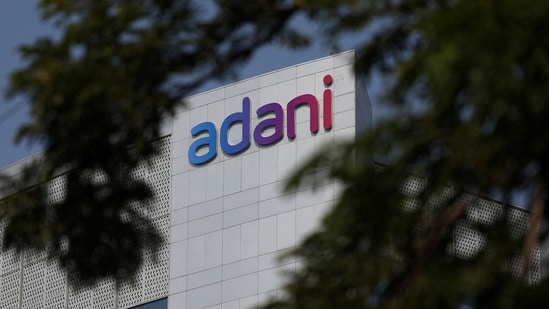 People have levelled charges of racism against the Adani group in Australia(REUTERS)