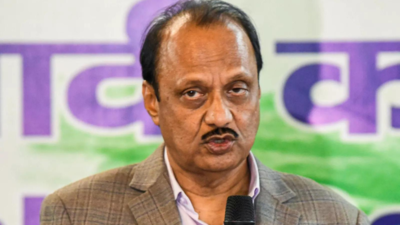 Ajit Pawar sets sight on Delhi elections after Maharashtra success to regain NCP's national party tag