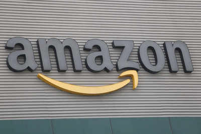 Amazon CEO Andy Jassy on making 5-day working from office compulsory: It’s about Culture, not …