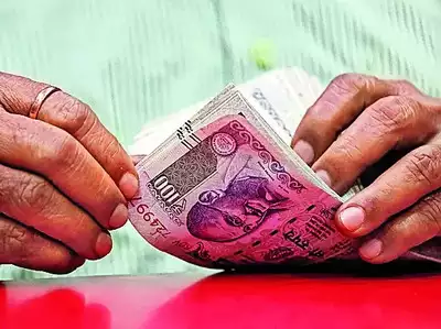Representative photo BMW owners among social security pension beneficiaries, Kerala to probe