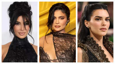 Kim Kardashian, Kylie and Kendall Jenner Bigg Boss makers approach the Kardashian sisters for Season 18?