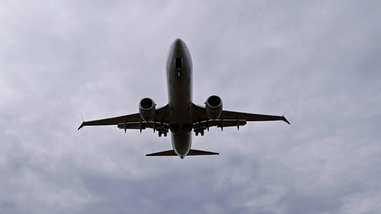 The advisory comes amid delays in the national capital caused by low visibility due to fog in northern part of India. (Pic used for representation)(REUTERS) The advisory comes amid delays in the national capital caused by low visibility due to fog in northern part of India. (Pic used for representation)(REUTERS)