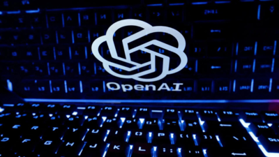 Delhi high court summons OpenAI in ANI copyright breach case