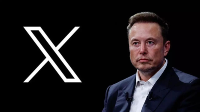 Elon Musk shares “simple algorithm” at SpaceX, Tesla; explains why he follows it