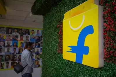 Google parent Alphabet gets CCI's clearance to acquire stake in Flipkart, here's what the order says