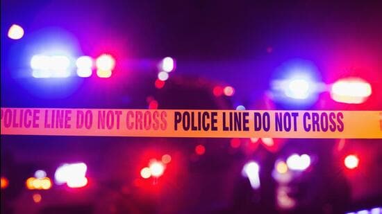 Police sub inspector Javed Pathan had posted three teams to apprehend the bootleggers. (Getty Images/iStockphoto) Police sub inspector Javed Pathan had posted three teams to apprehend the bootleggers. (Getty Images/iStockphoto)