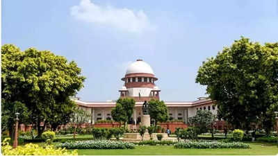Supreme Court Hate speech different from seditious statements, says Supreme Court