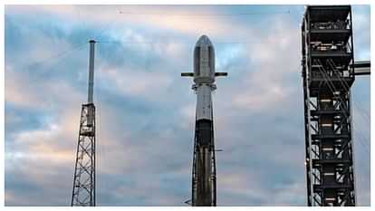 Elon musk spacex launches isro gast-n2 satellite into orbit kmow alll anout it