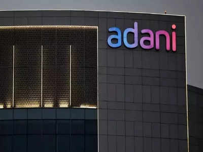 Japanese banks sticking with Adani as Jefferies, Barclays review ties