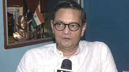 Subhas Chandra Bose: नेताजी के परपोते ने PM को लिखा पत्र, जापान में संरक्षित 'अवशेषों' को भारत लाने की मांग Netaji kin writes letter to PM to bring his 'remains' to India before Jan 23 next year