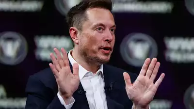 TikTok CEO 'goes to' Elon Musk for help with Donald Trump administration, here's the likely guidance sought