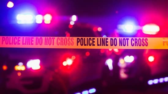 The woman's father alleged she was kidnapped around 12 pm on Tuesday and later poisoned to death