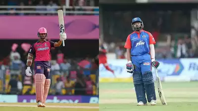 'Yashasvi Jaiswal ne aisa kya kiya...': Former coach explains why Prithvi Shaw went unsold at IPL Auction