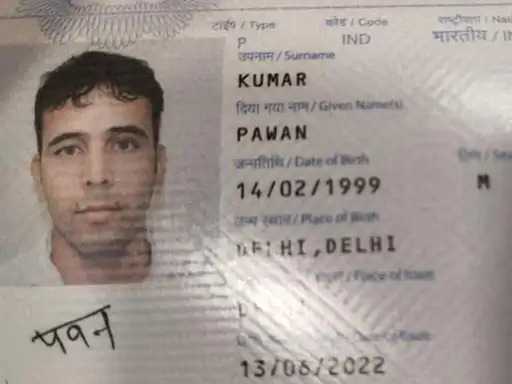 गैंगस्टर रोहित गोदारा काफी समय से क्राइम में एक्टिव है, लेकिन राजू ठेहट हत्याकांड के बाद से उसका नाम सबसे अधिक चर्चा में आया है।