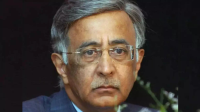 Baba Kalyani Baba Kalyani's sister challenges validity of mom's wills in court