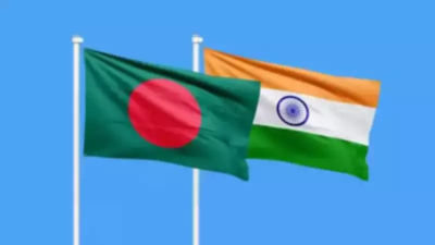 Bangladesh 'optimistic' of ending stalemate in relations with India during Misri visit