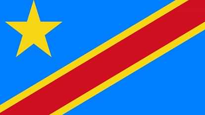 ADF rebels in DR Congo kill many People during Christmas week