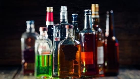 The legal drinking age in the national capital is 25 years and above. (Unsplash) The legal drinking age in the national capital is 25 years and above. (Unsplash)