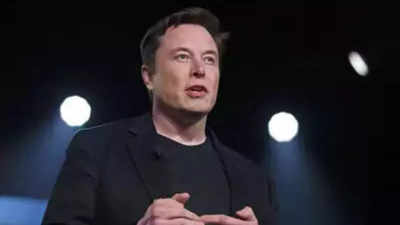 Double standards of Elon Musk? Netizens recall 'Haitian immigrant slurs' amid immigration reform push