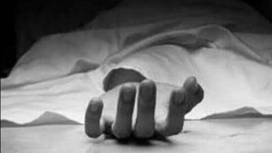 38,000 cases of drowning were reported in India in 2023, says government data (Representative file photo) 38,000 cases of drowning were reported in India in 2023, says government data (Representative file photo)
