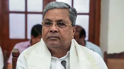 No agreement with Shivakumar on power-sharing, will abide by high command decision: Siddaramaiah