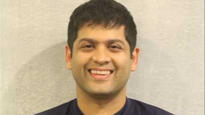 Rohan Mirchandani: एपिगैमिया के सह संस्थापक रोहन मीरचंदानी का निधन; 42 साल की उम्र में हार्ट अटैक से हुई मौत Epigamia co-founder Rohan Mirchandani passes away due to heart attack