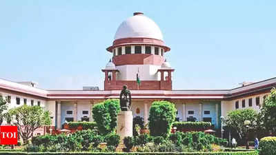 SC grants prospective bail to ex-WB minister Partha in teachers' jobs 'scam'