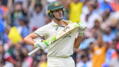 Sam Konstas reminds me a lot of Virender Sehwag: Ravi Shastri