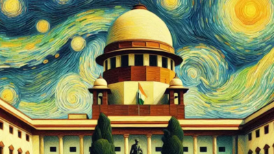 Supreme Court to take up today validity of Places of Worship Act