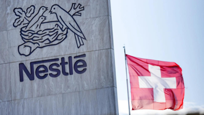 Switzerland suspends most favoured nation status to India, cites Nestle verdict