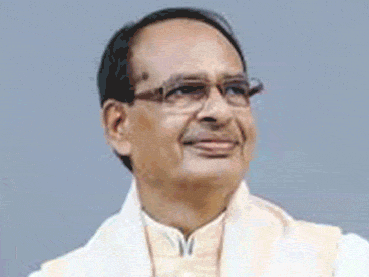 शिवराज सिंह और मनोहर लाल के अलावा अन्य केंद्रीय मंत्रियों को भी चुनाव अधिकारी नियुक्त किया गया है। - Dainik Bhaskar